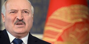 Експерт пояснив “венесуельський” натяк Зеленського для Лукашенка