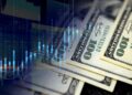 Долар і євро пішли вниз: курс на 29 квітня та що відбувається з валютою