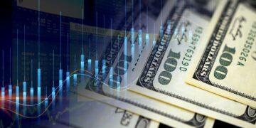 Долар і євро пішли вниз: курс на 29 квітня та що відбувається з валютою