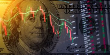 Долар дешевшає, євро “лихоманить”: курс валют в обмінниках та банках на 1 квітня