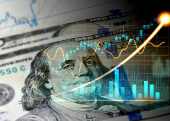 Долар росте, євро падає: курс валют на 24 квітня здивував новою динамікою