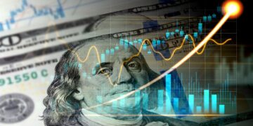 Долар росте, євро падає: курс валют на 24 квітня здивував новою динамікою