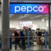 Польська мережа Pepco відкривається в Україні: названо дату