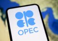 Кінець картелю? Чому ОАЕ виходять з ОПЕК і як це може обернутися для світу