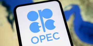 Кінець картелю? Чому ОАЕ виходять з ОПЕК і як це може обернутися для світу