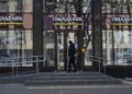 “Корупційні гроші”: Ощадбанк відповів на нові звинувачення Угорщини щодо інкасаторів