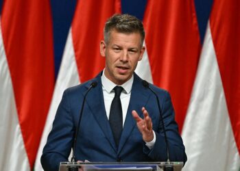 Орбан ніколи не повернеться? Мадяр анонсував нове правило для прем’єрів