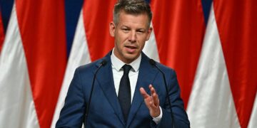 Орбан ніколи не повернеться? Мадяр анонсував нове правило для прем’єрів