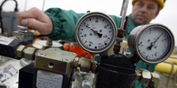 Боснія вирішила позбутись газу РФ, але у ЄС цим не задоволені через один нюанс