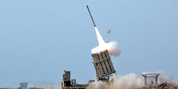 Світові військові витрати сягнули $2,89 трлн – SIPRI