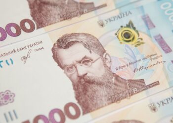 Рада продовжила військовий збір на 3 роки після війни