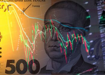 Ціни рвонули вгору: що найбільше здорожчало у березні – дані Держстату