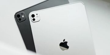 Apple нібито відмовилася від планів створення iPad Ultra