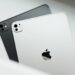 Apple нібито відмовилася від планів створення iPad Ultra