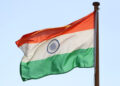 Індія підтвердила загибель 10 громадян, які воювали на боці росії проти України