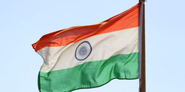 Індія підтвердила загибель 10 громадян, які воювали на боці росії проти України