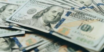 Шахрайство на пів мільйона: киянина повернули в Україну з Німеччини