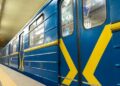 Без готівки в касах: що чекає пасажирів метро Києва