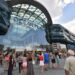 Продадуть не тільки Ocean Plaza: які державні гіганти підуть з молотка цього року
