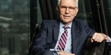 Дорадчу раду ДТЕК очолив колишній посол США Джеффрі Пайятт