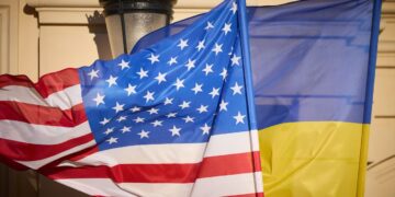 Американська DFC інвестує в українську економіку. Який сектор в пріоритеті?