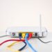 СБУ та ФБР “накрили” шпигунську мережу: росіяни зламували Wi-Fi роутери по всьому світу