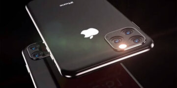 Чотири моделі iPhone залишаться без iOS 27