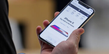 Apple готує незвичний колір для iPhone 18 Pro: у мережі з’явилися рендери