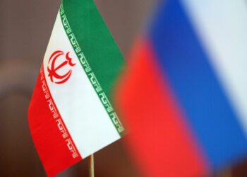 Глава МЗС Ірану прилетів до путіна