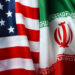 США вимагатимуть звільнення своїх громадян на переговорах з Іраном – WP