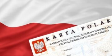 Більшість поляків сумніваються у гарантіях безпеки США – опитування