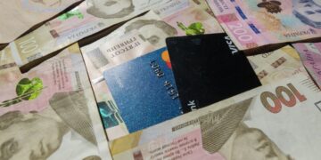 “Бойові” на папері: в частині НГУ на Дніпропетровщині викрили схему незаконних виплат