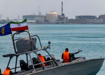 Війна з Іраном “влетить в копієчку” арабським країнам: в ООН оцінили можливі збитки