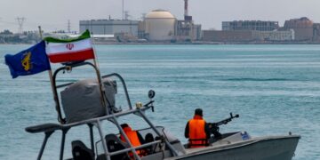 Війна з Іраном “влетить в копієчку” арабським країнам: в ООН оцінили можливі збитки