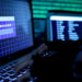 Politico: росія посилює кібератаки на Європу за допомогою штучного інтелекту