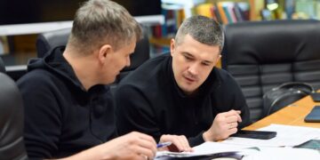 У Міноборони назвали дату нового “Рамштайну”: які пріоритети