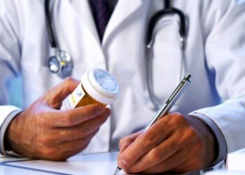 Лечение алкоголизма в Одессе – путь к новой жизни