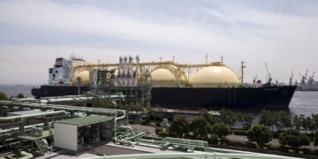 ЄС готує газовий “кулак” і збирається спільно купувати паливо, – Politico