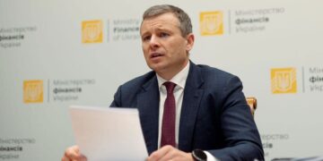 Україна домовилася з партнерами про паузу у виплаті держборгу