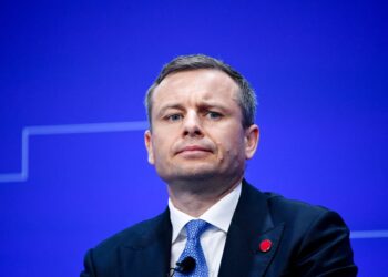 Відтермінували чи скасували? Марченко пояснив, що буде з ПДВ для ФОПів
