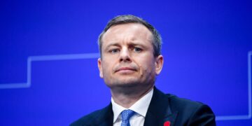 Відтермінували чи скасували? Марченко пояснив, що буде з ПДВ для ФОПів