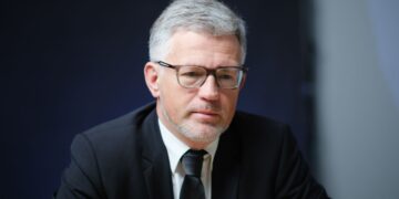 Постпред в ООН розповів, скільки часу та солдат потрібно РФ для окупації України