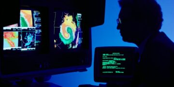 Вчені б’ють на сполох, адже 2026 рік може встановити нові температурні рекорди