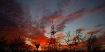 Генератори замість імпорту: експерт назвала причину переплат за електроенергію