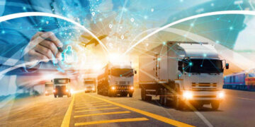 Документи для міжнародних вантажних перевезень: повний список