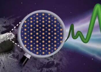 Вчені знайшли докази кисню на давньому Місяці у зразках порід