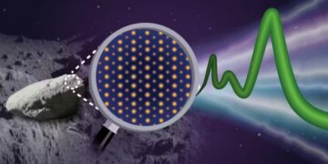 Вчені знайшли докази кисню на давньому Місяці у зразках порід