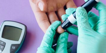 Вчені виявили нові генетичні причини діабету у немовлят