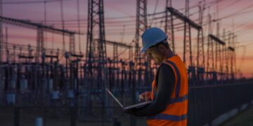 Ринок електроенергії готується змінити траєкторію. НКРЕКП підняв стелю цін з 1 травня