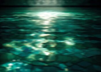 Вчені виявили приховане джерело океанічного метану